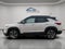 2026 Chevrolet Trailblazer AWD 4dr RS