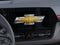 2026 Chevrolet Trailblazer AWD 4dr RS