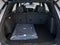 2026 Chevrolet Trailblazer AWD 4dr RS