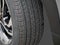 2026 Chevrolet Trailblazer AWD 4dr RS