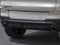 2026 Chevrolet Trailblazer AWD 4dr RS