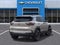 2026 Chevrolet Trailblazer AWD 4dr RS