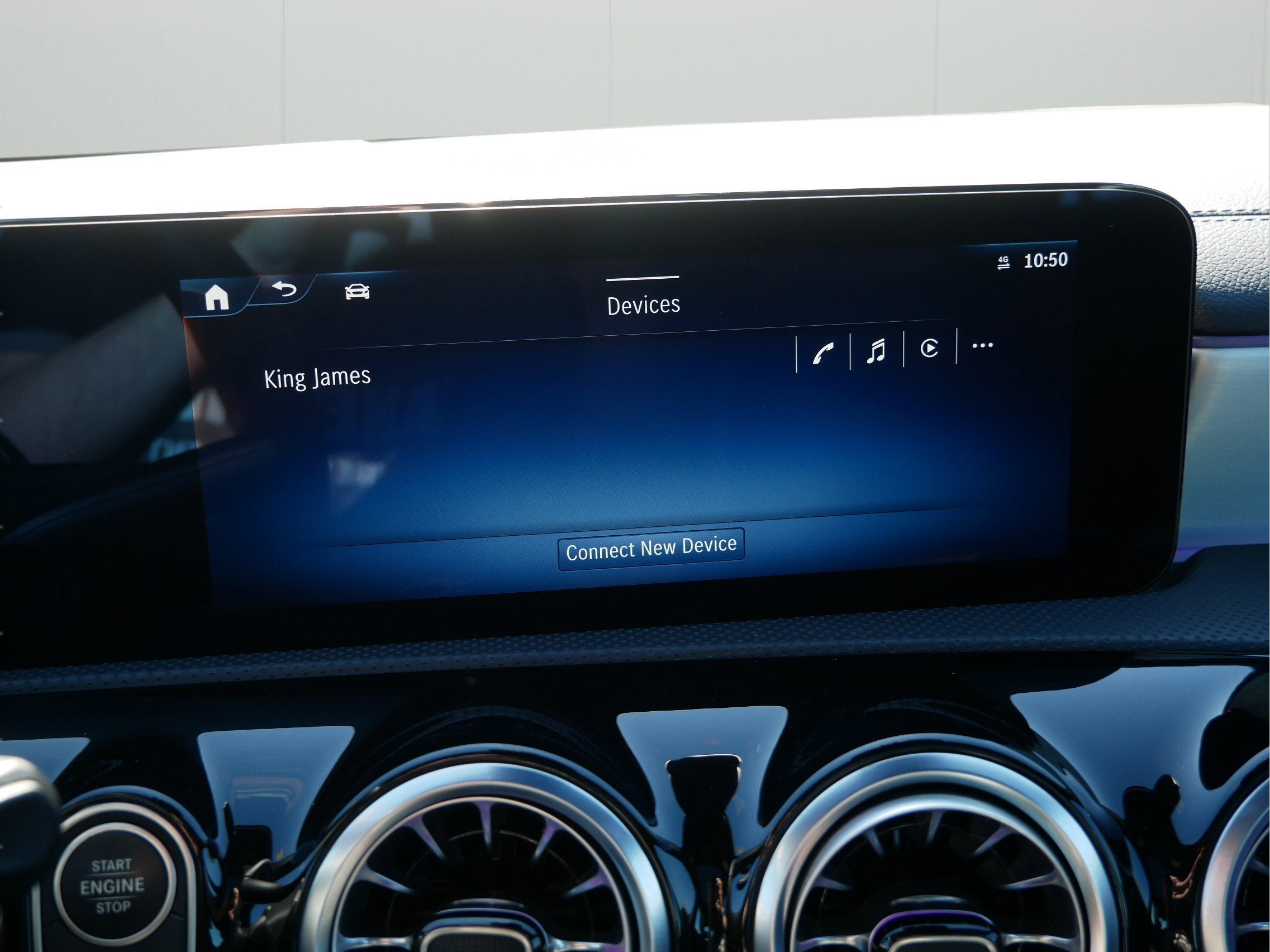 2025 Mercedes-Benz CLA 250 Coupe CLA 250