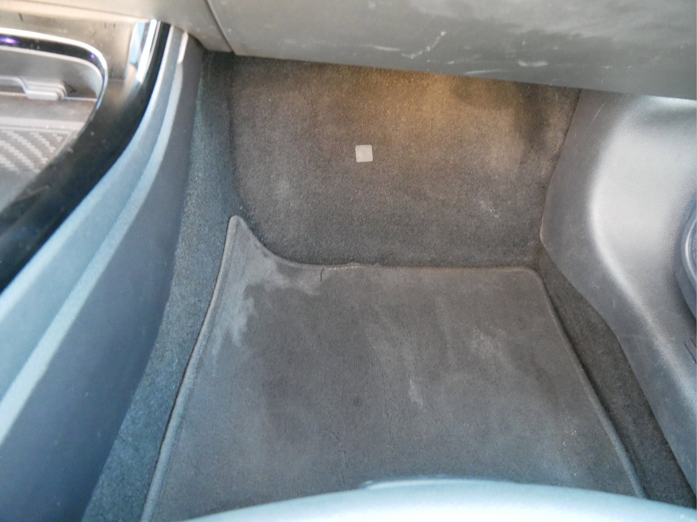 2025 Mercedes-Benz CLA 250 Coupe CLA 250