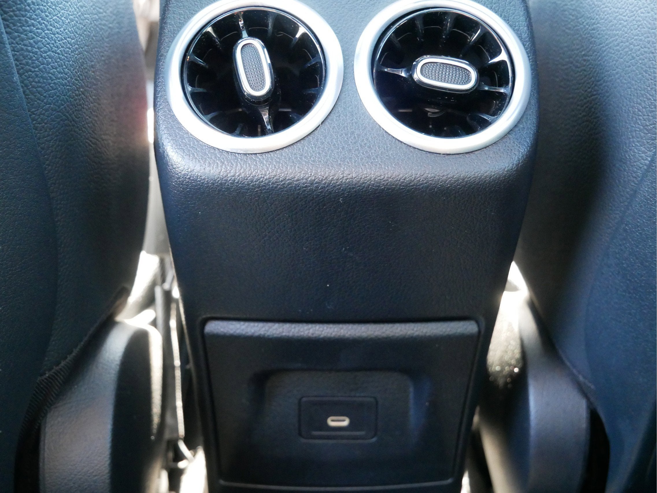 2025 Mercedes-Benz CLA 250 Coupe CLA 250