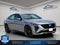 2026 Cadillac CT5-V Base