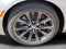 2026 Cadillac CT5-V Base