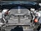 2026 Cadillac CT5-V Base