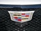 2026 Cadillac CT5-V Base