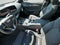 2026 Cadillac CT5-V Base
