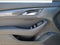 2026 Cadillac CT5-V Base
