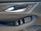 2026 Cadillac CT5-V Base
