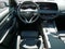2026 Cadillac CT5-V Base