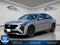 2026 Cadillac CT5-V Base