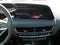 2026 Cadillac CT5-V Base