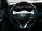 2026 Cadillac CT5-V Base