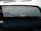 2026 Cadillac CT5-V Base