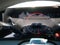 2026 Cadillac CT5-V Base