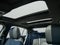 2026 Cadillac CT5-V Base