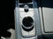 2026 Cadillac CT5-V Base