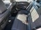 2026 Cadillac CT5-V Base