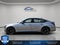 2026 Cadillac CT5-V Base