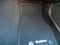2026 Cadillac CT5-V Base
