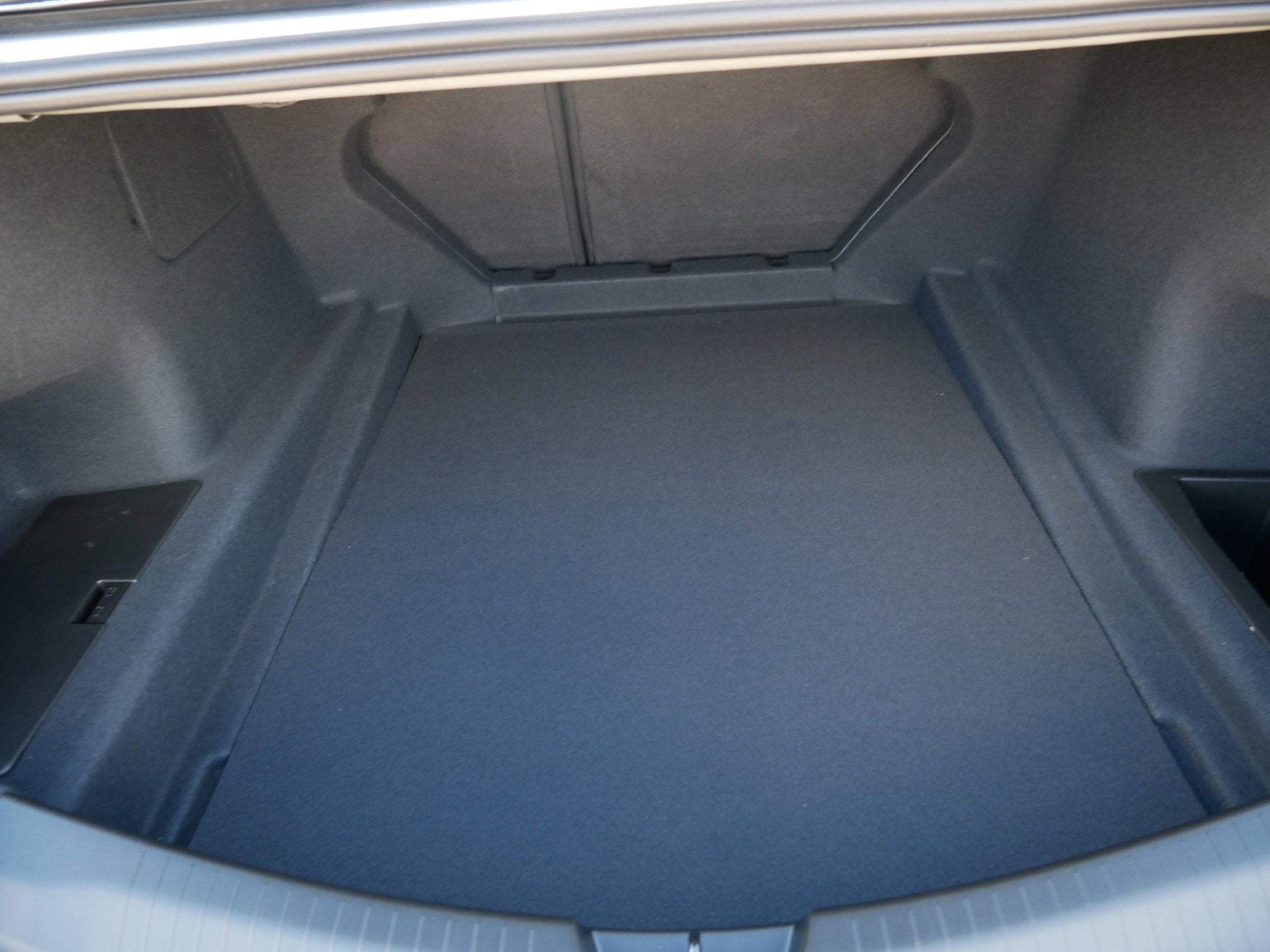 2026 Cadillac CT5-V Base