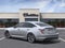 2026 Cadillac CT5-V Base