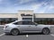 2026 Cadillac CT5-V Base