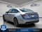 2026 Cadillac CT5-V Base