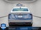 2026 Cadillac CT5-V Base