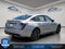 2026 Cadillac CT5-V Base