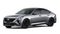 2026 Cadillac CT5-V Base