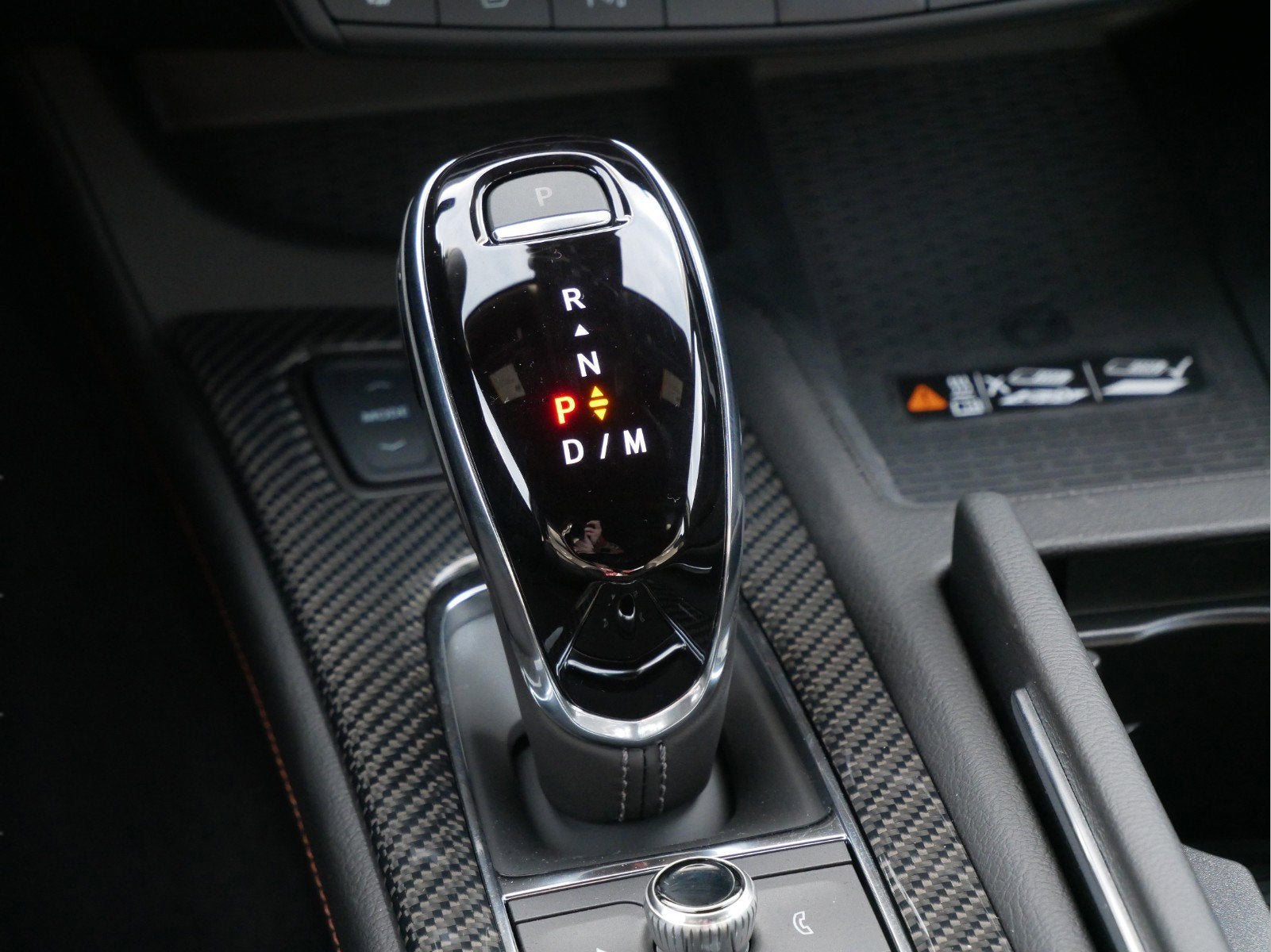 2025 Cadillac CT5-V Base