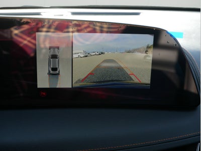 2025 Cadillac CT5-V Base