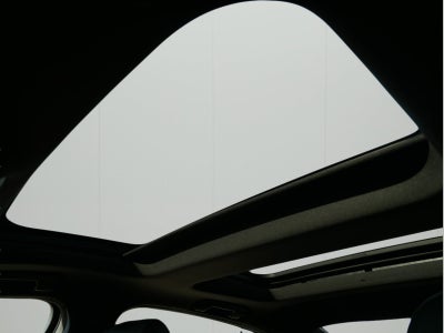 2025 Cadillac CT5-V Base