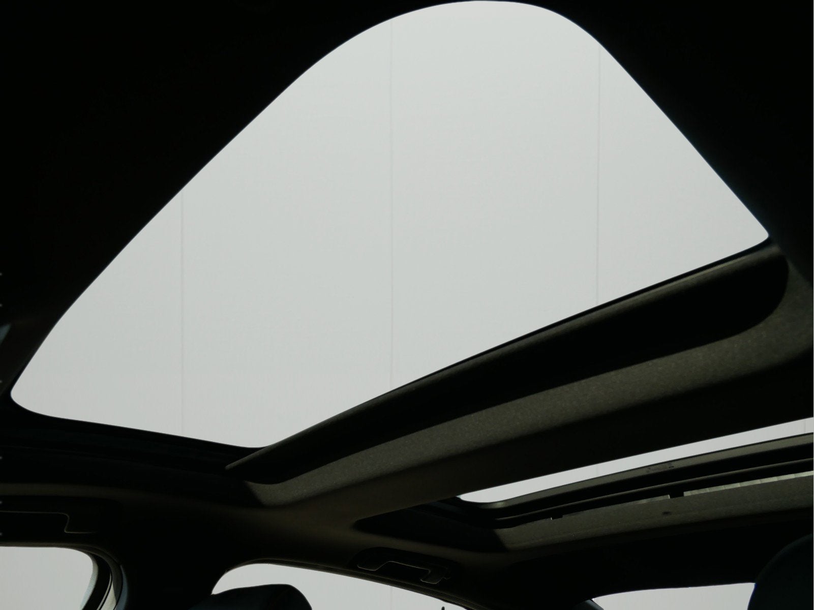 2025 Cadillac CT5-V Base