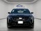 2025 Cadillac CT5-V Base