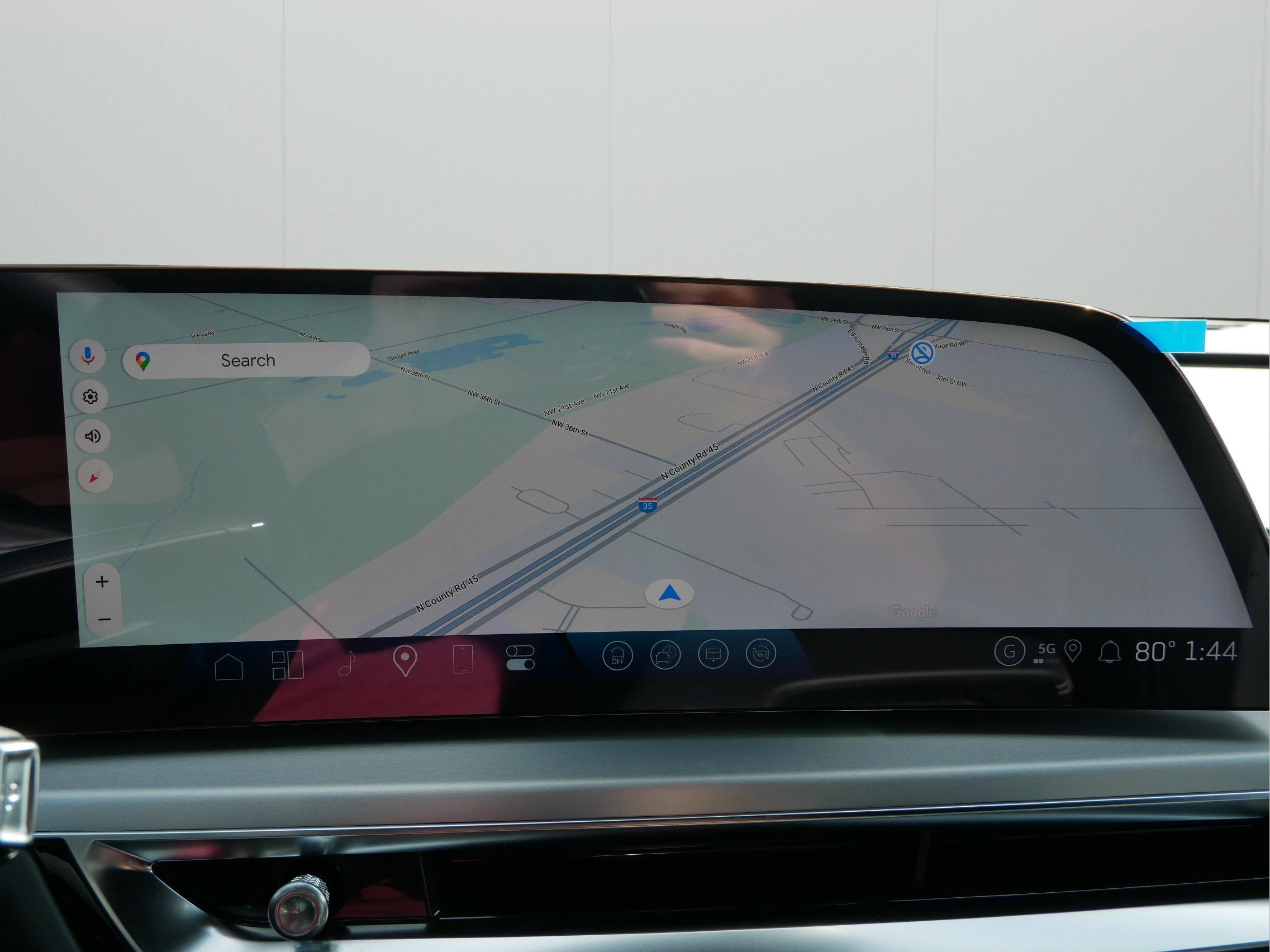 2026 Cadillac LYRIQ Premium Luxury