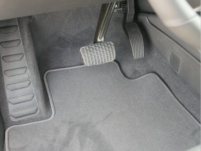 2026 Cadillac LYRIQ Premium Luxury