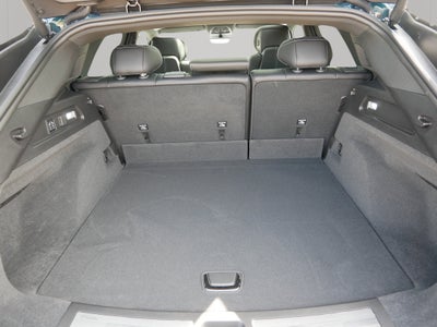 2026 Cadillac LYRIQ Premium Luxury