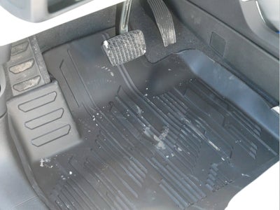 2026 Cadillac LYRIQ Signature Sport