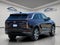 2025 Cadillac ESCALADE IQ Luxury 1