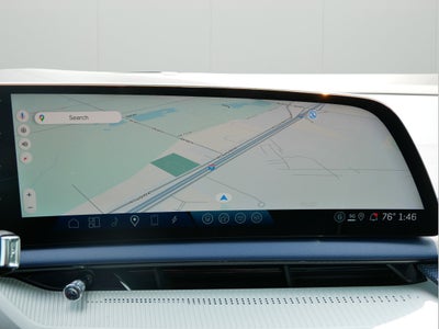 2025 Cadillac OPTIQ Sport 2