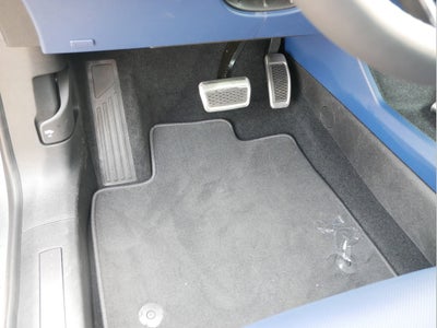 2025 Cadillac OPTIQ Sport 2