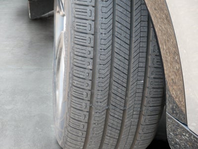 2025 Cadillac OPTIQ Sport 2