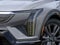 2025 Cadillac OPTIQ Sport 2