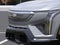 2025 Cadillac OPTIQ Sport 2