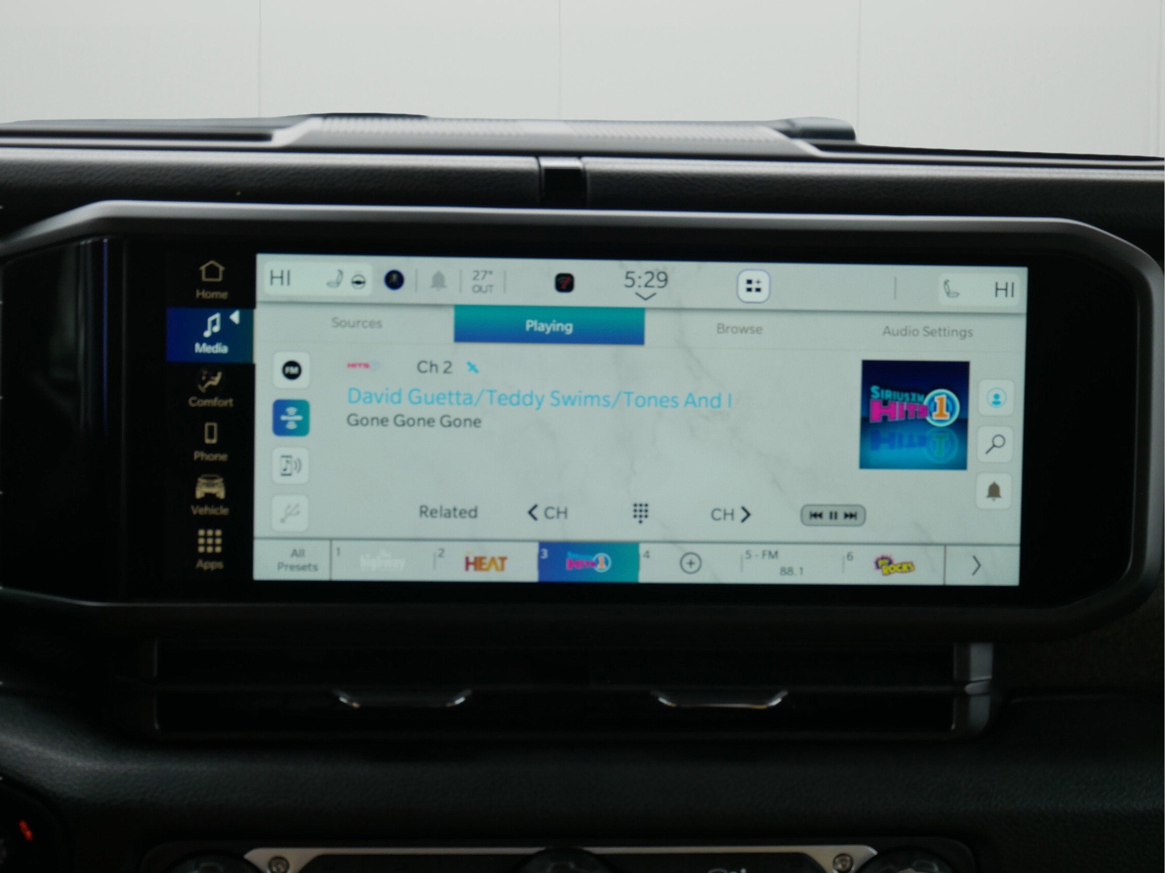 2026 Jeep Wrangler WRANGLER 4-DOOR WILLYS '41